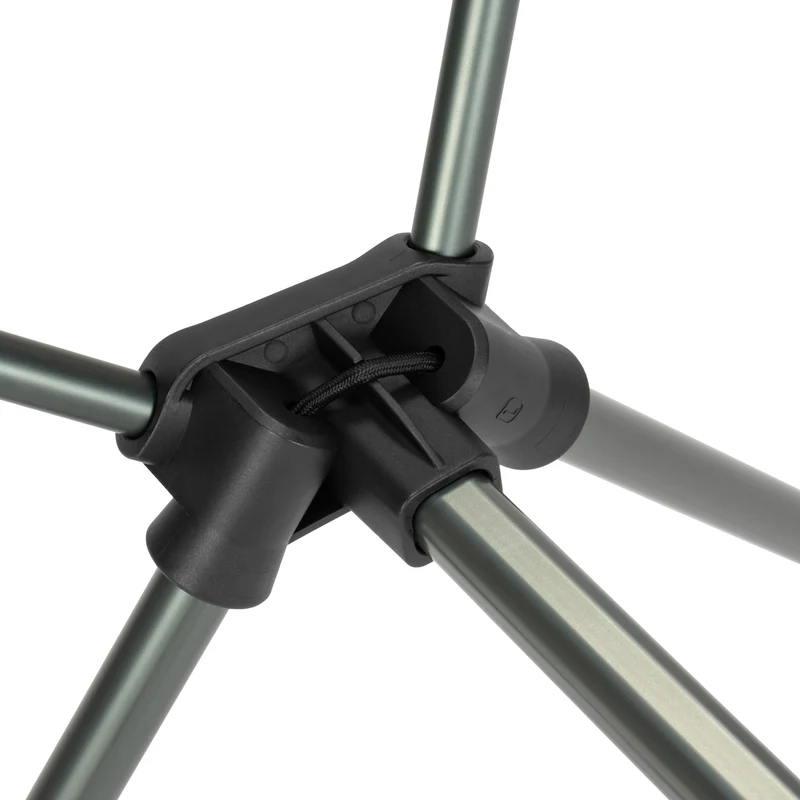 Helinox Chair One Forest Green - 6
