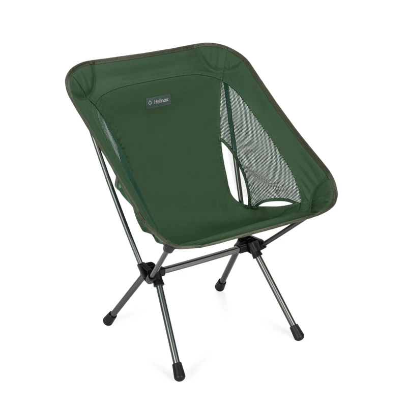 Helinox Chair One Forest Green