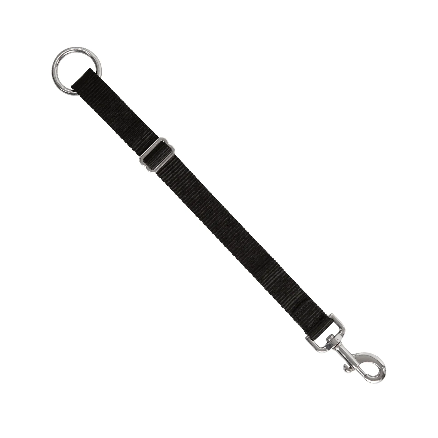 KÄLLQUIST PROTECTOR NYLON PIDIKE