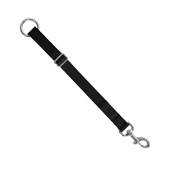 KÄLLQUIST PROTECTOR NYLON HOLDER