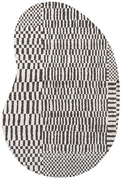 Berber Caidal 170x235cm