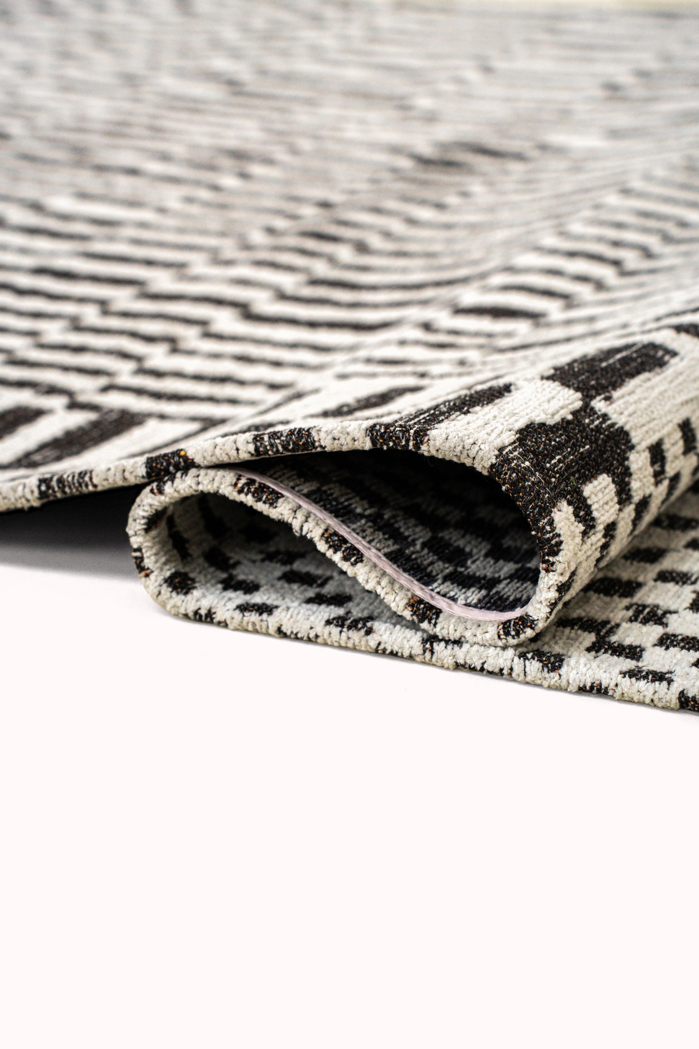 Berber Caidal 170x235cm - 3
