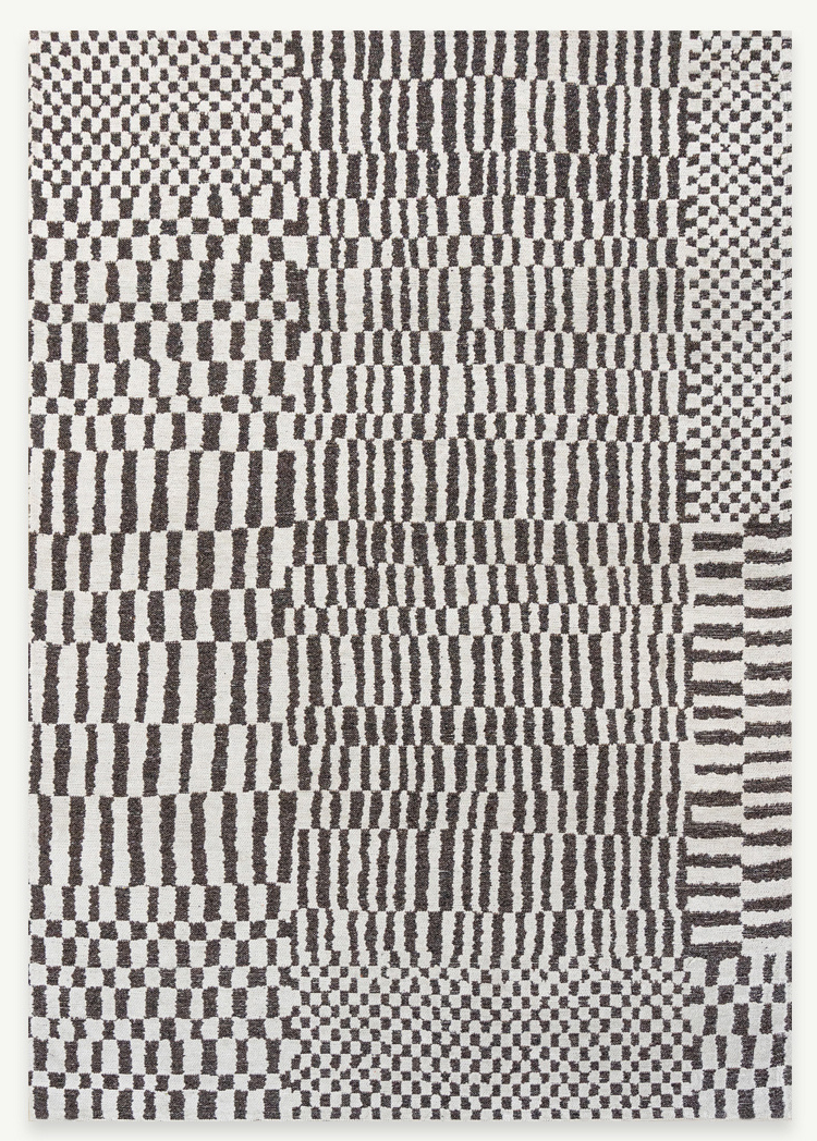 Berber Caidal
