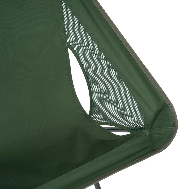 Helinox Sunset Chair (re) Forest Green - 5