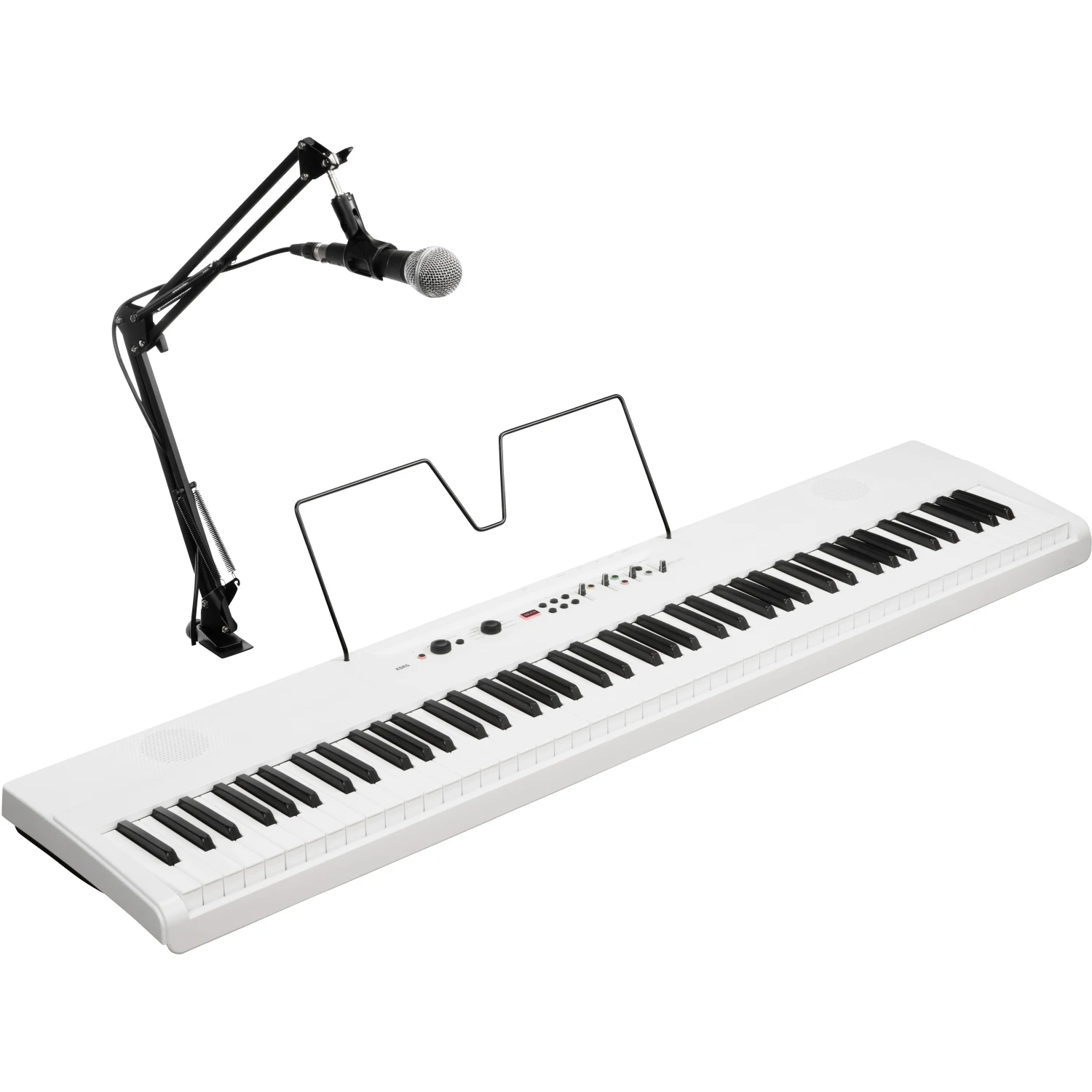 KORG L1 Live - 3