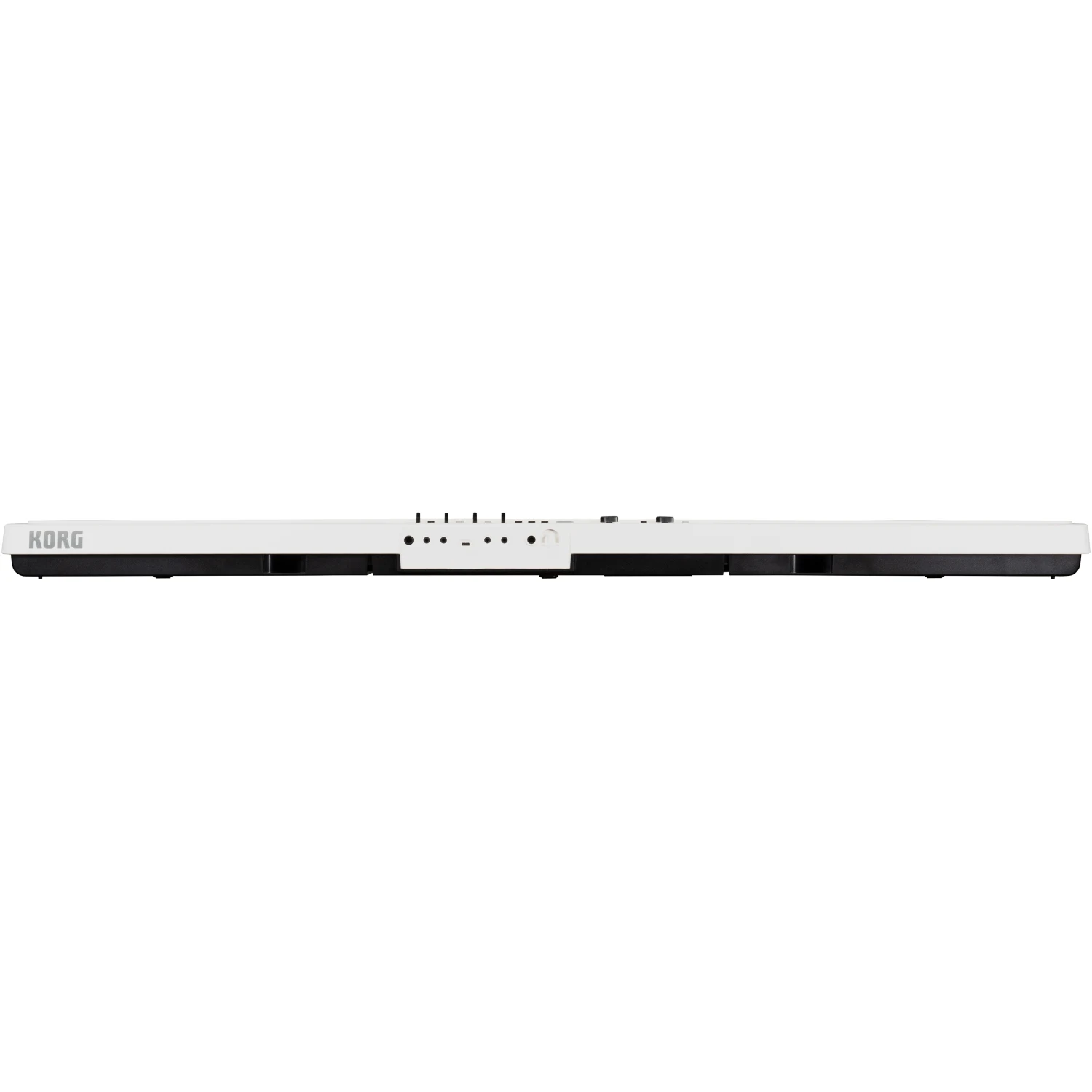 KORG L1 Live - 2