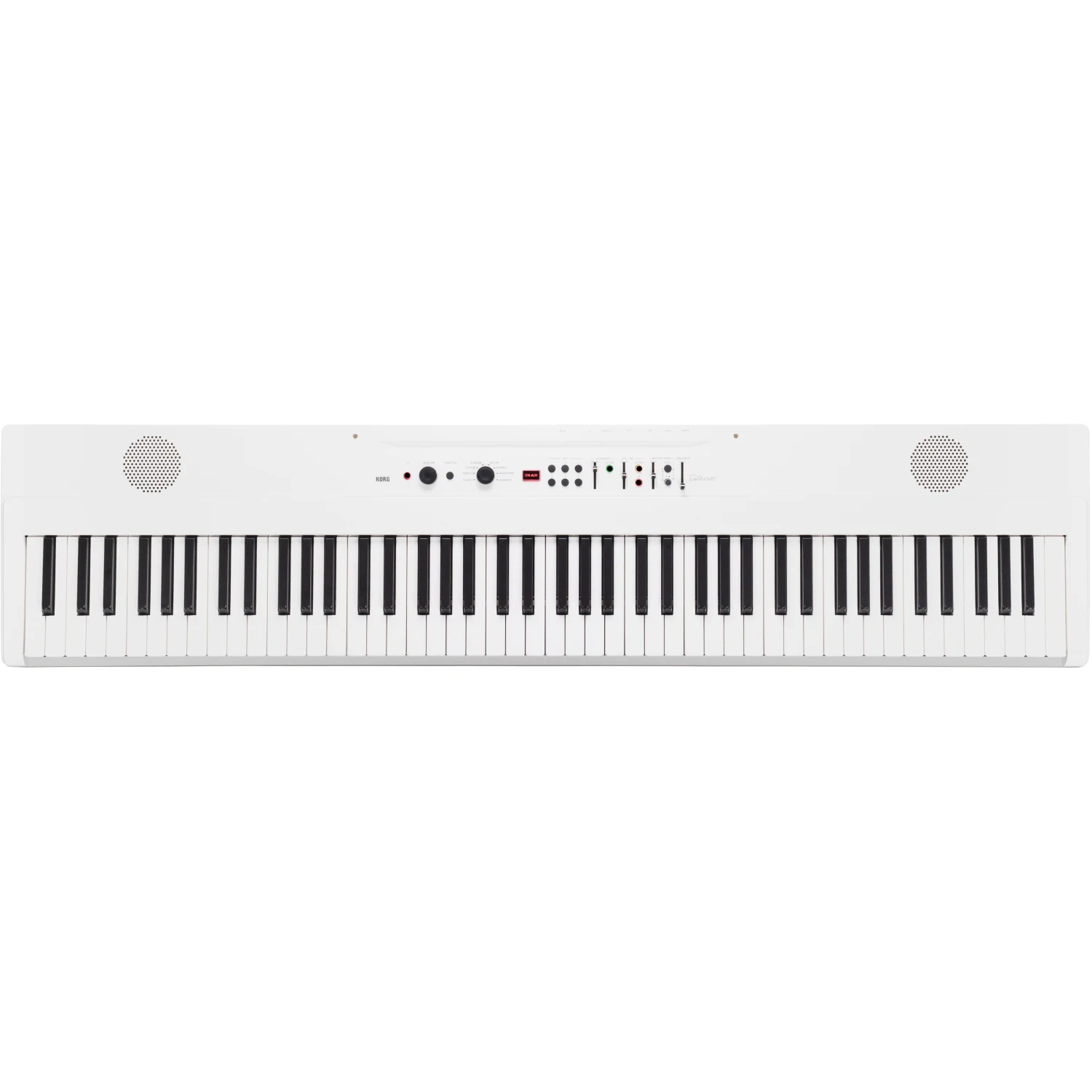 KORG L1 Live