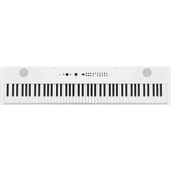 KORG L1 Live
