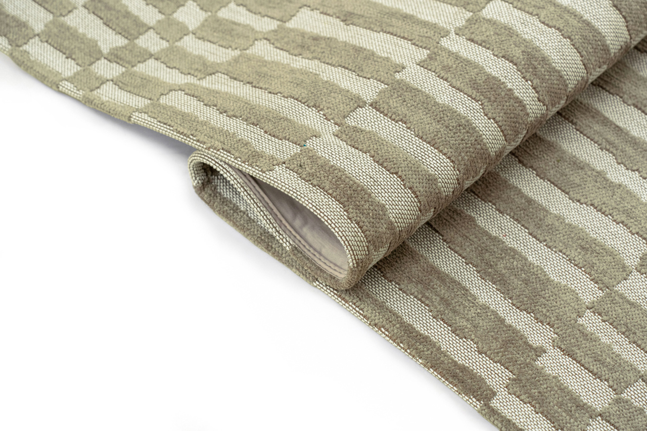 Berber Caravan 170x235cm - 6