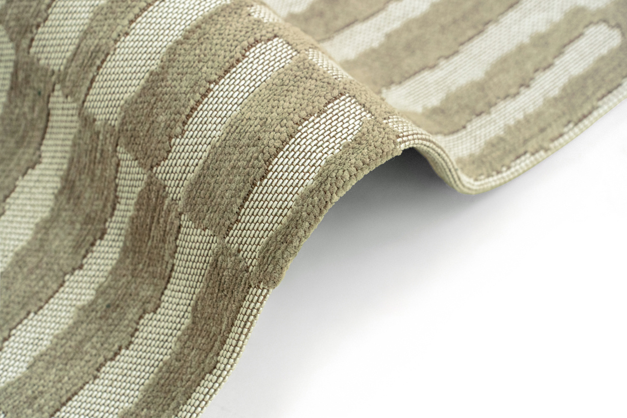 Berber Caravan 170x235cm - 7