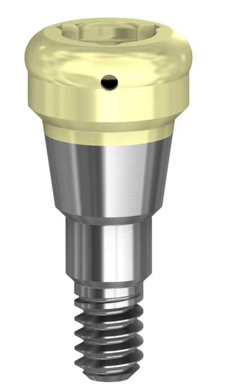 DESS Loc 1 mm for Neodent® GM