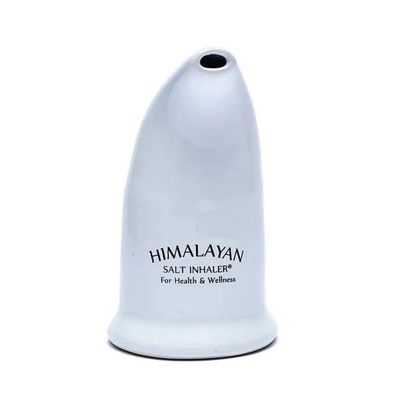 Himalayasalt inhalator - 3