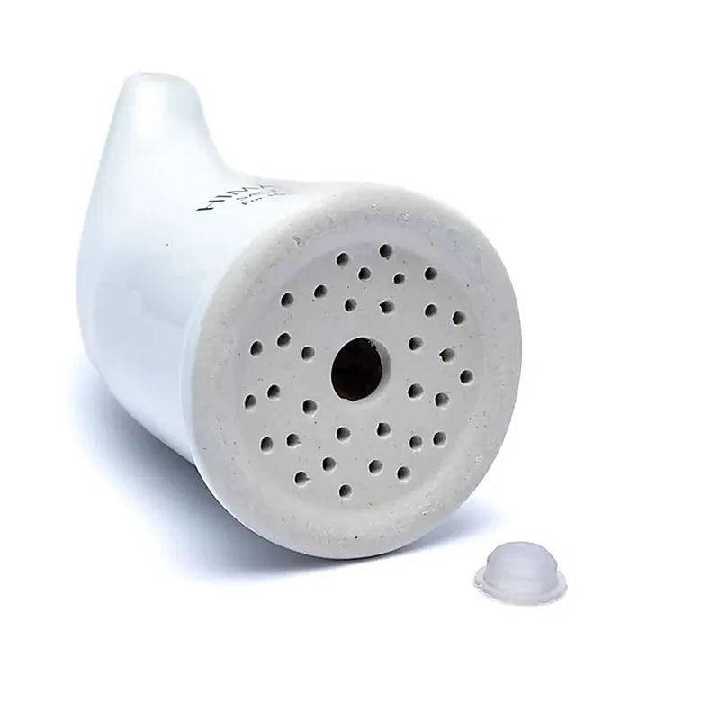 Himalayasalt inhalator - 2