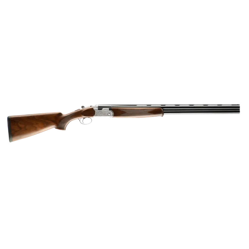 Beretta 686 Silver Pigeon 1 12/76 71 cm kolvkam