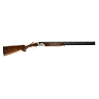 Beretta 686 Silver Pigeon 1 12/76 71 cm kolvkam