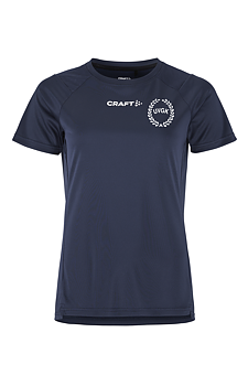 UVGK T-shirt Craft Rush 2.0, Dam