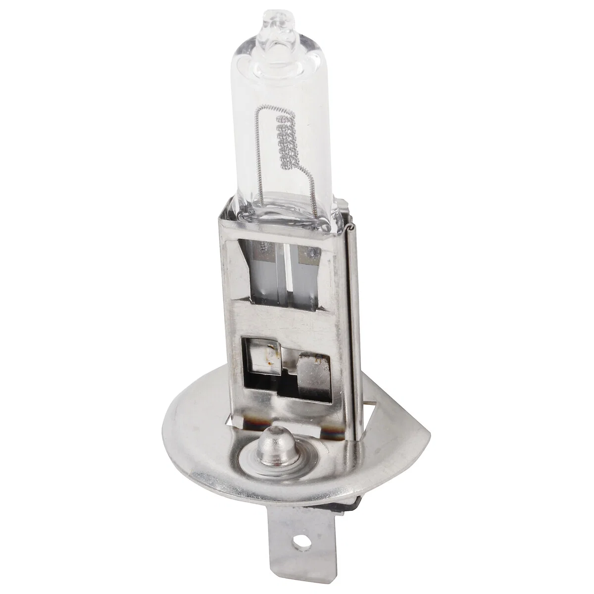 HALOGENLAMPA BOSCH H1 70W 24V - 2