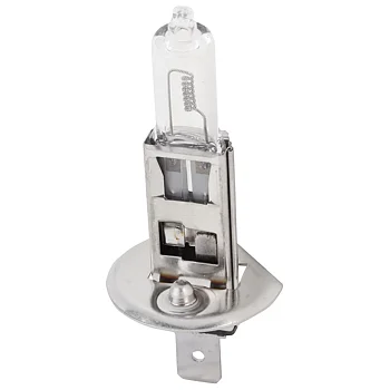 HALOGENLAMPA BOSCH H1 70W 24V
