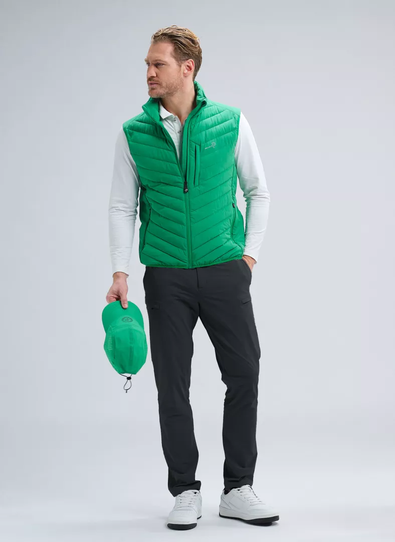 Pelle P 1200Active Trousers - 3