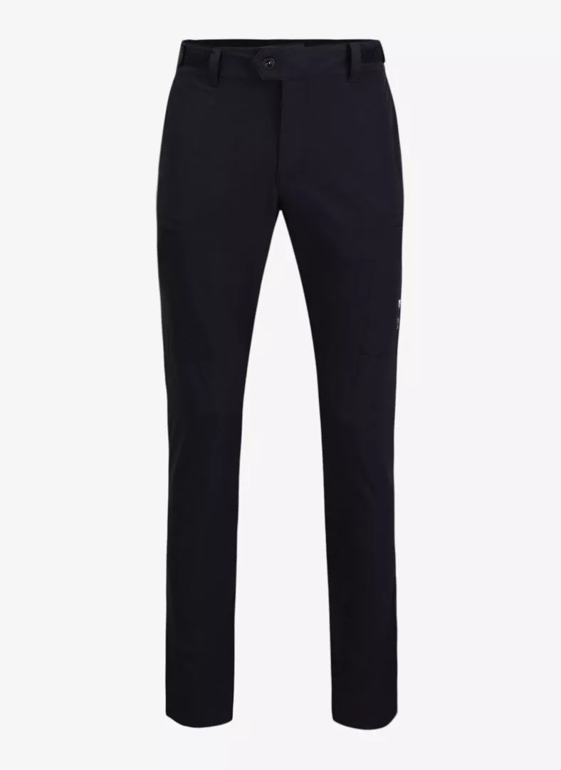 Pelle P 1200Active Trousers