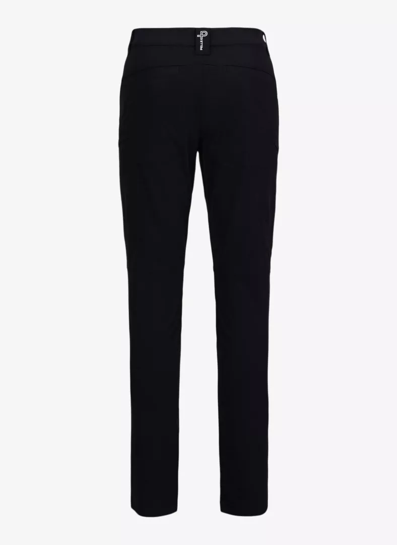 Pelle P 1200Active Trousers - 2