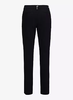Pelle P 1200Active Trousers