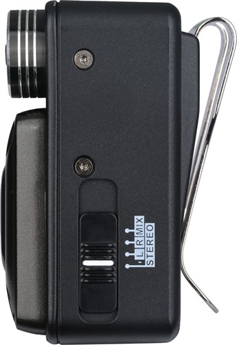 Xvive U45D 5.8 GHz Stereo IEM - 2