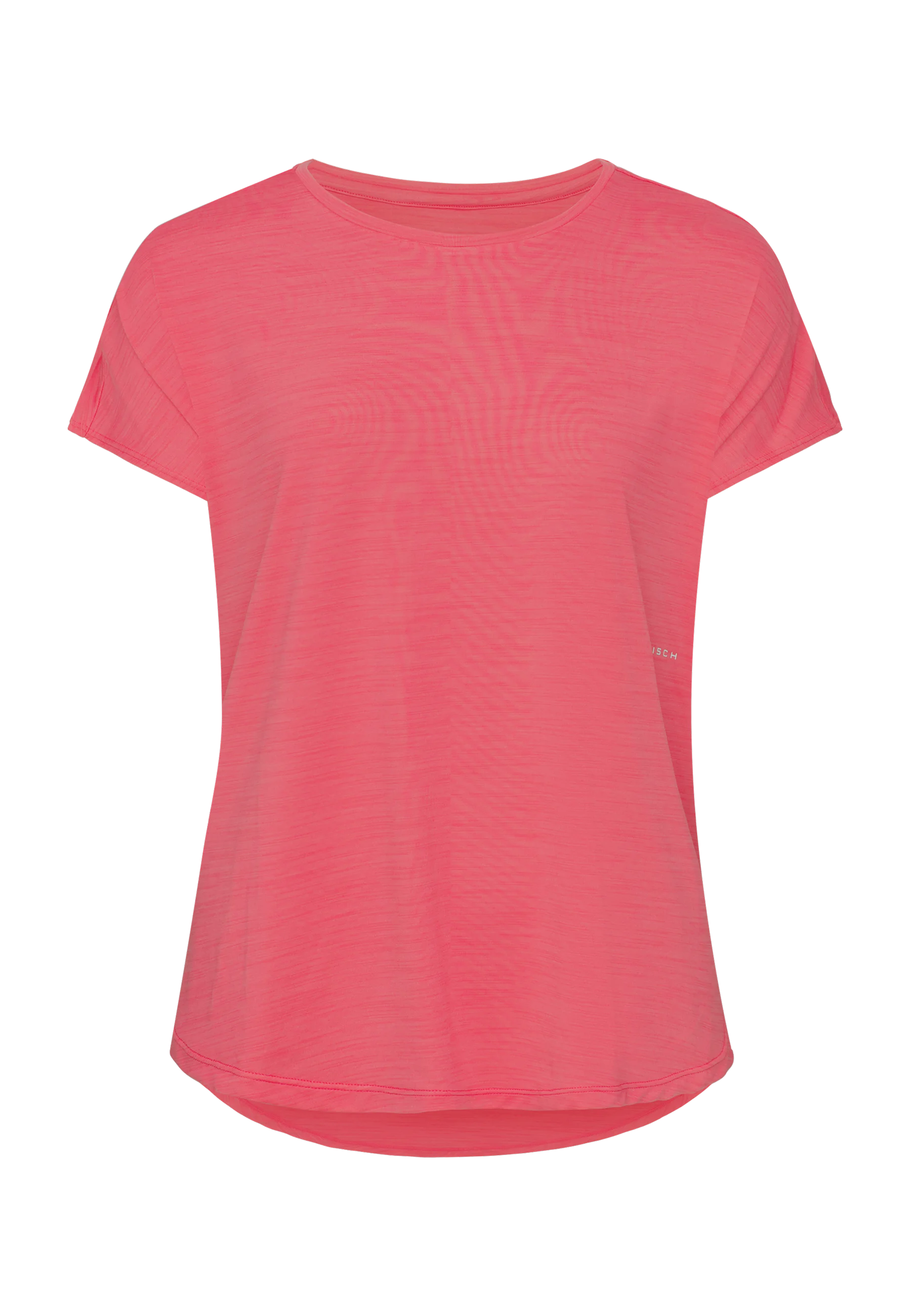 Röhnisch Motion Tee Tränings-T-Shirt