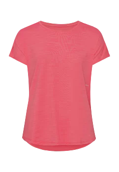 Röhnisch Motion Tee Tränings-T-Shirt