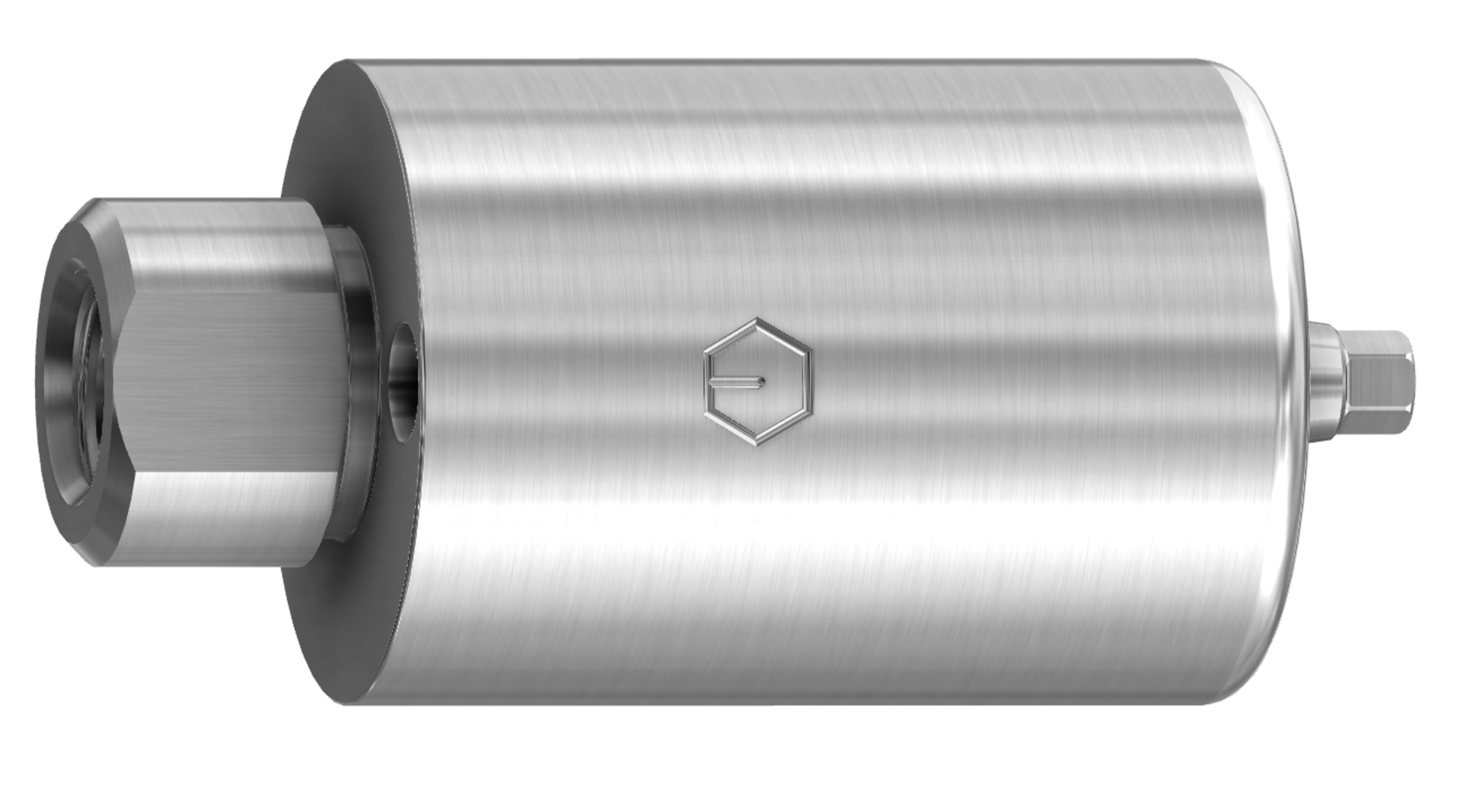 ASC blank 18° ⌀14 mm för Neodent® B-flat