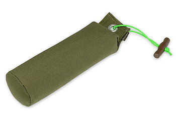 Dummy Easy Soft, khaki 140g
