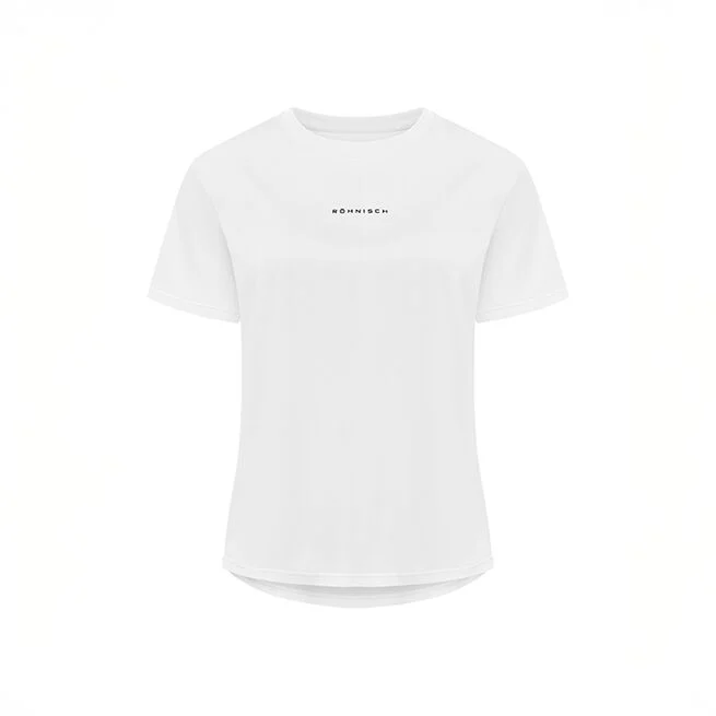 Röhnisch Enduro Relaxed Tee