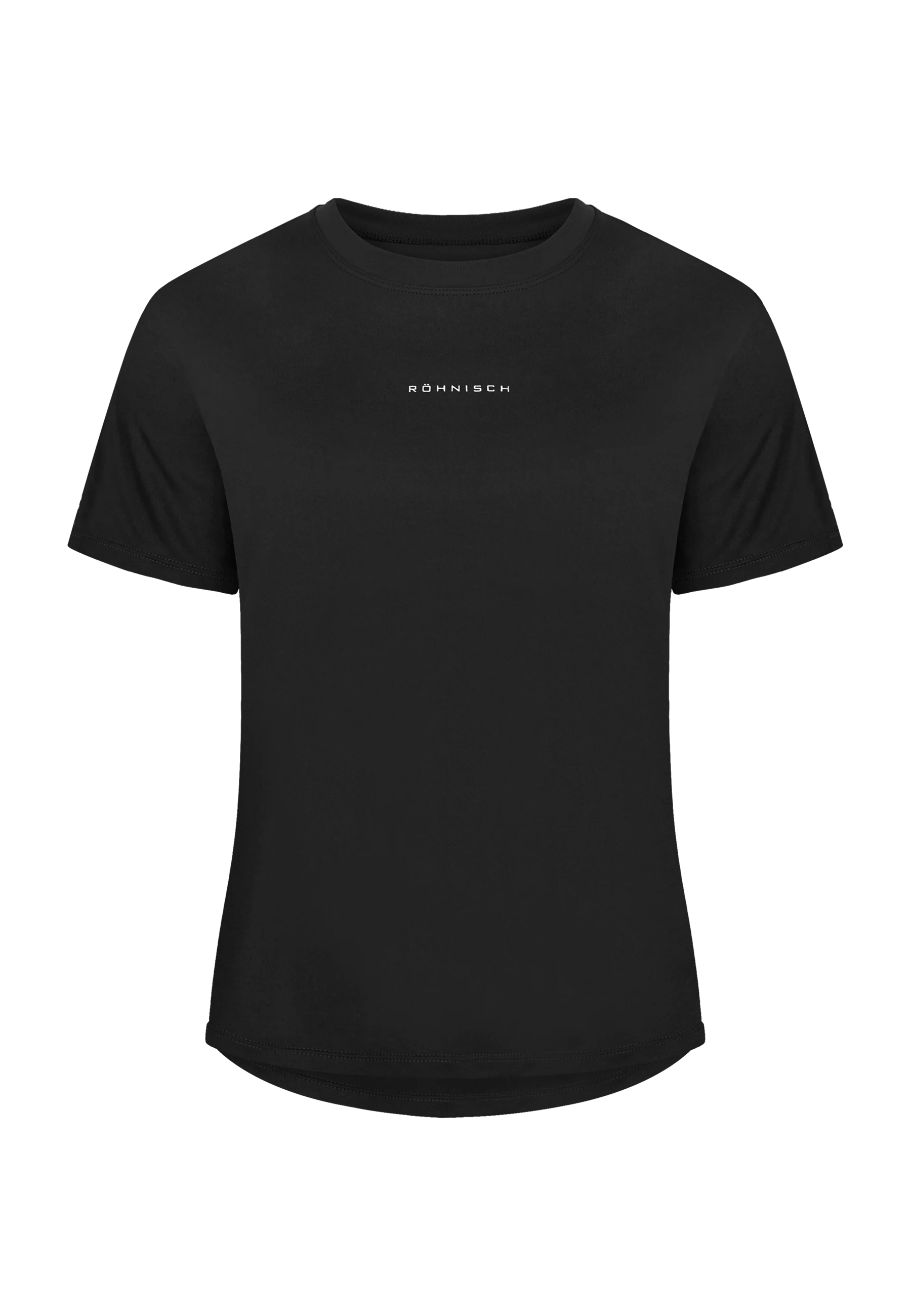 Röhnisch Enduro Relaxed Tee - 2