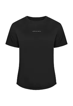 Röhnisch Enduro Relaxed Tee