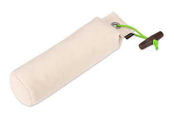 Dummy Easy Soft, vit 140g