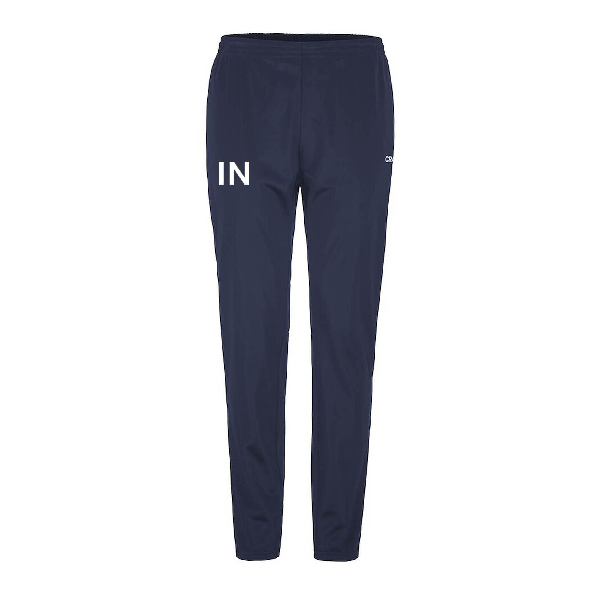 Craft Squad Go Pant Sr (Västerljungs IF)
