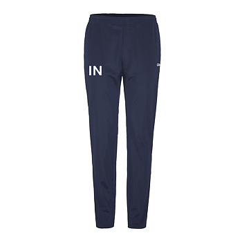 Craft Squad Go Pant Jr (Västerljungs IF)