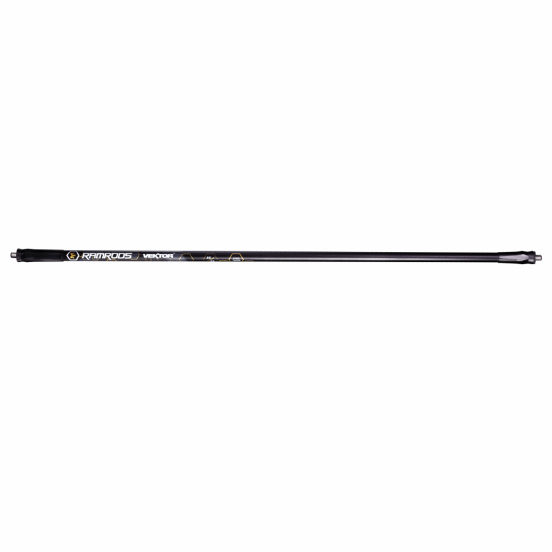RamRods Stabilizer Long Vektor 2 