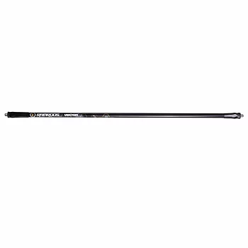 RamRods Stabilizer Long Vektor 2 