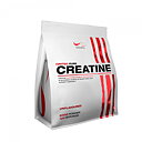 Ignited Creatine 500g Bag