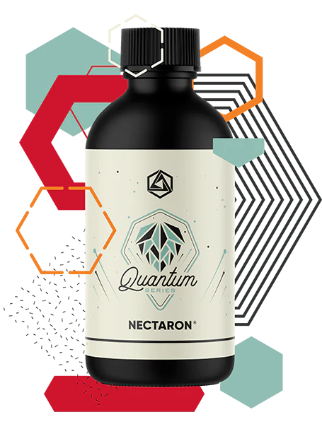 Abstrax Quantum Nectaron 118 ml