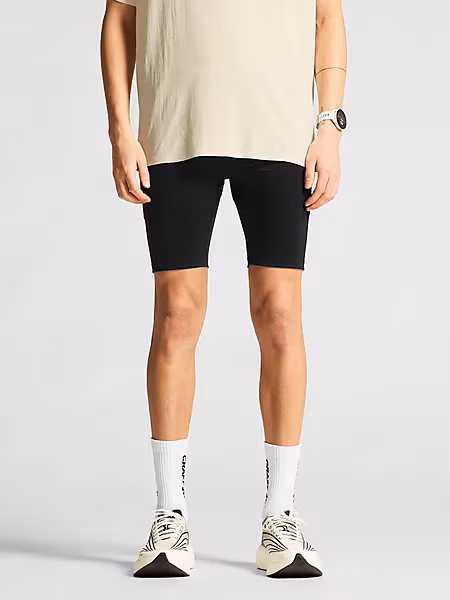 Craft Essence Short Tights 3 M