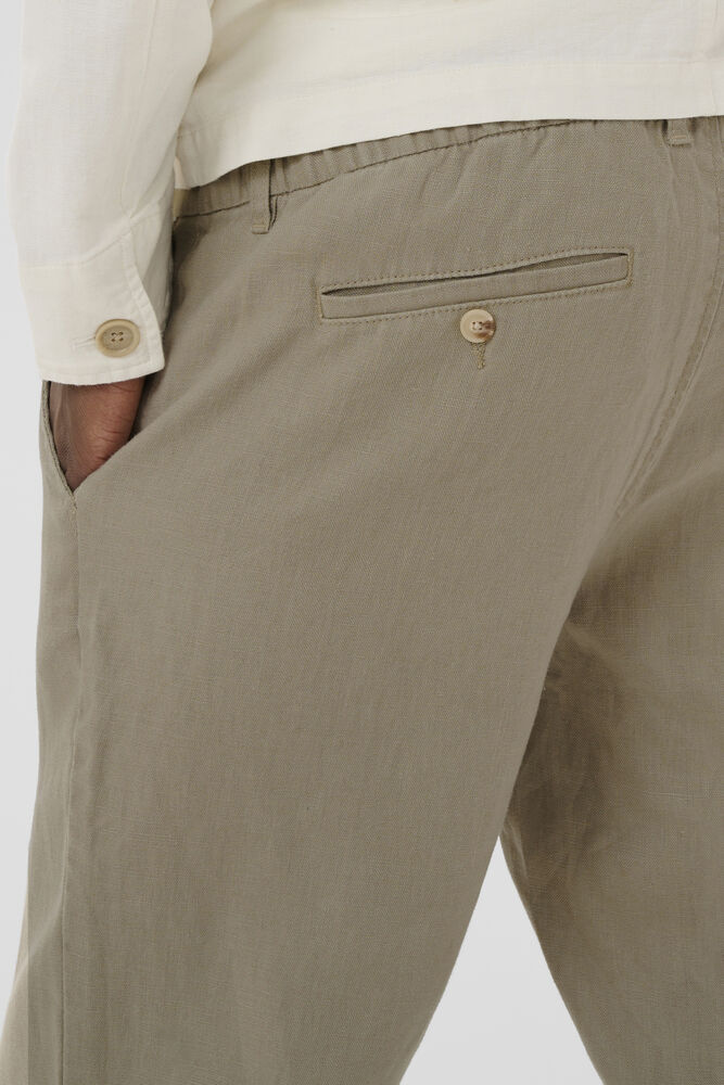 Matinique - Harlow Pant - Winter Twig - 3