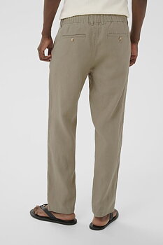 Matinique - Harlow Pant - Winter Twig