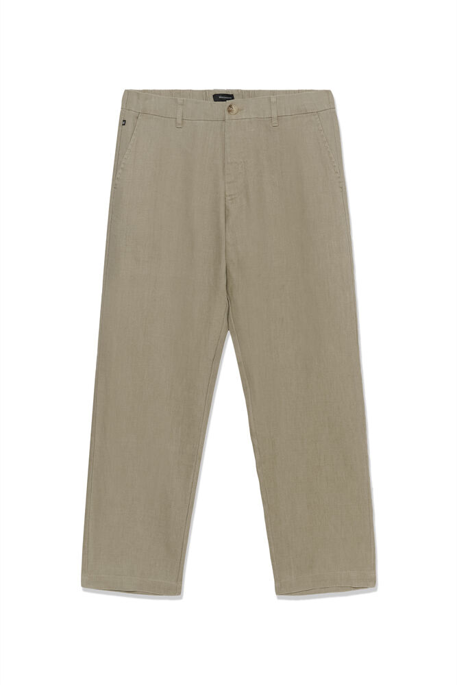 Matinique - Harlow Pant - Winter Twig - 5
