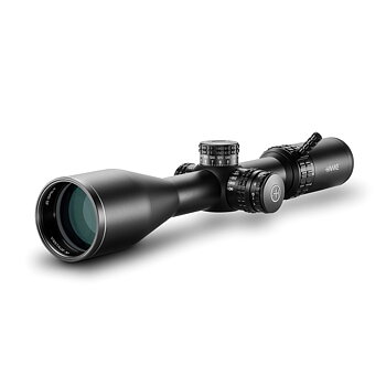 Hawke Vantage HD 30 SF 4-16x50 .223/.308 Marksman Belyst