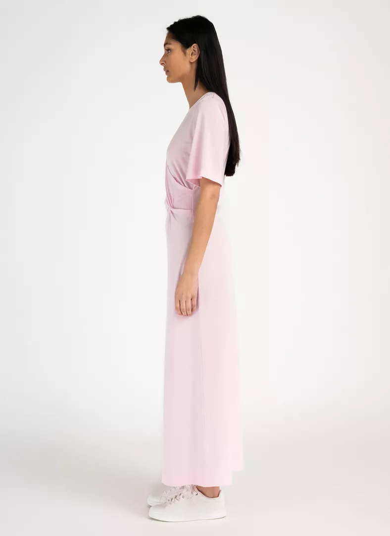 PELLE P Anchorage Long Dress - 5