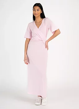 PELLE P Anchorage Long Dress