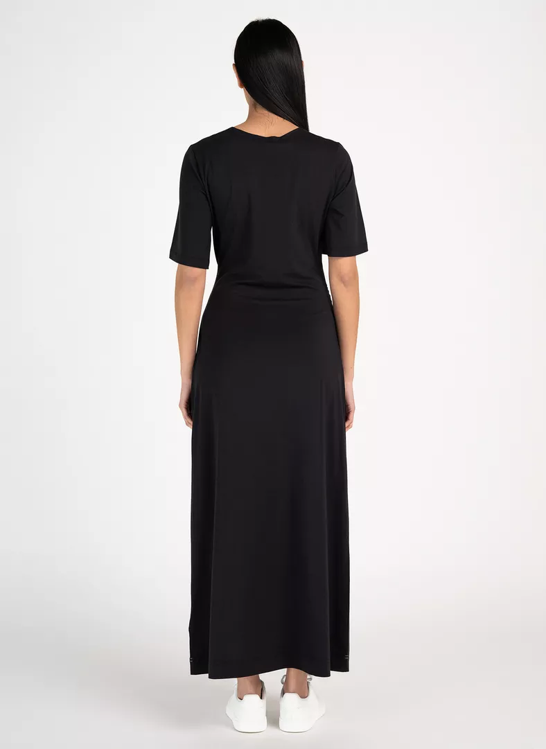 PELLE P Anchorage Long Dress - 4
