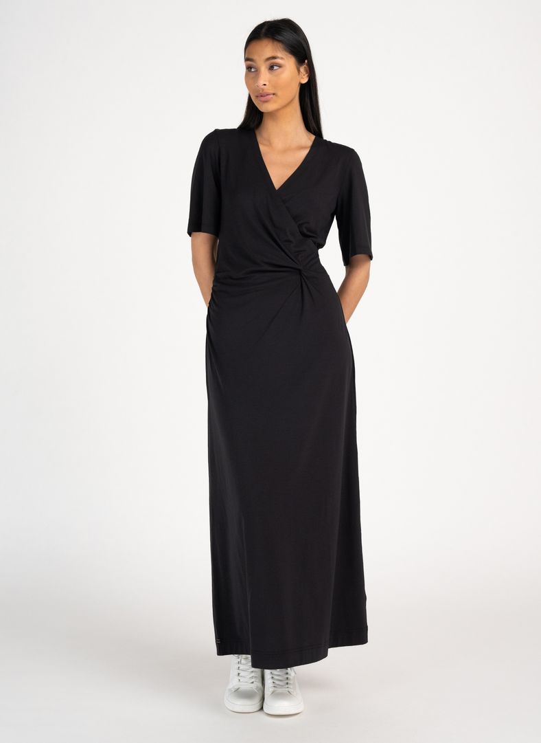 PELLE P Anchorage Long Dress - 3